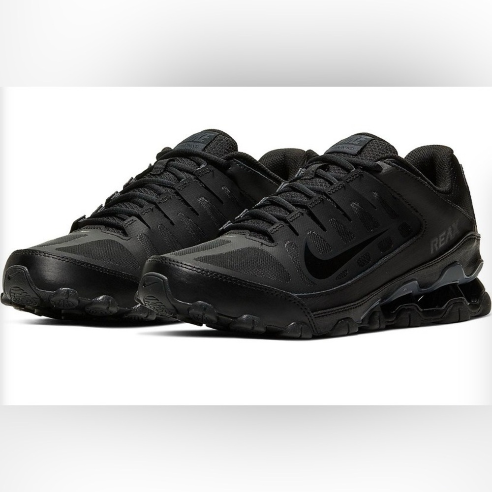 Nike Men's Reax 8 Training Shoes